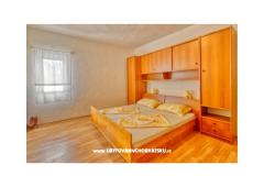 Apartmány Natalija Apartmán 1 - APARTMAN 1 foto 1