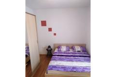 Apartmány Natalija Apartmán 1 - APARTMAN 1 foto 2