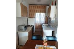 Apartmány Natalija Apartmán 1 - APARTMAN 1 foto 4