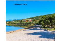 Apartmány Natalija Apartmán 1 - APARTMAN 1 foto 5