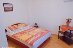 Apartmány Natalija Apartmán 2 - APARTMAN 2 foto 2