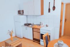 Apartmány Natalija Apartmán 2 - APARTMAN 2 foto 3