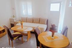 Apartmány Natalija Apartmán 3 - APARTMAN 3 foto 2