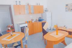 Apartmány Natalija Apartmán 3 - APARTMAN 3 foto 3