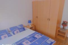 Apartmány Natalija Apartmán 3 - APARTMAN 3 foto 4