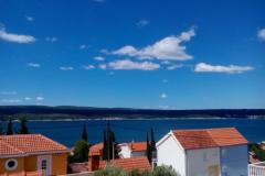 Apartmány Natalija Apartmán 3 - APARTMAN 3 foto 5