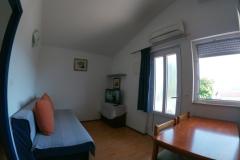 Apartmány Nikolina Apartmán 1 - Apartman 1 foto 1