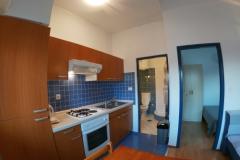 Apartmány Nikolina Apartmán 1 - Apartman 1 foto 3