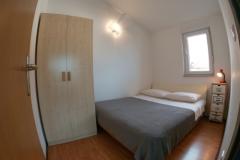 Apartmány Nikolina Apartmán 1 - Apartman 1 foto 4