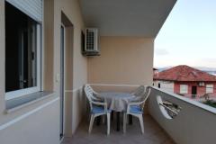 Apartmány Nikolina Apartmán 1 - Apartman 1 foto 5