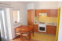 Apartmány Nikolina Apartmán 2 - Apartman 2 foto 1