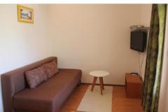 Apartmány Nikolina Apartmán 2 - Apartman 2 foto 2