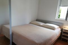 Apartmány Nikolina Apartmán 2 - Apartman 2 foto 3