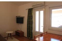 Apartmány Nikolina Apartmán 2 - Apartman 2 foto 4
