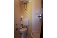 Apartmány Nikolina Apartmán 2 - Apartman 2 foto 5