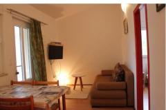 Apartmány Nikolina Apartmán 3 - Apartman 3 foto 1