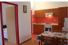 Apartmány Nikolina Apartmán 3 - Apartman 3 foto 2