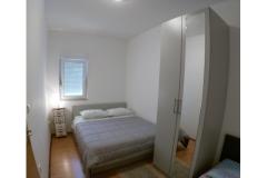 Apartmány Nikolina Apartmán 3 - Apartman 3 foto 4