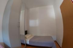 Apartmány Nikolina Apartmán 3 - Apartman 3 foto 5