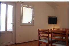 Apartmány Nikolina Apartmán 4 - Apartman 4 foto 1