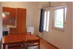 Apartmány Nikolina Apartmán 4 - Apartman 4 foto 2