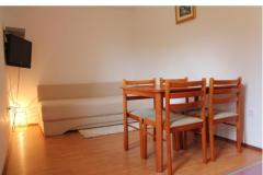 Apartmány Nikolina Apartmán 4 - Apartman 4 foto 3