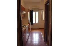 Apartmány Nikolina Apartmán 4 - Apartman 4 foto 4