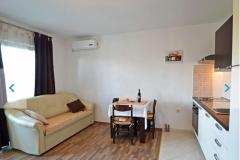 Apartmány Pešut Apartmán 4 - Aprtman foto 3