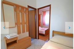 Apartmány Pešut Apartmán 2 foto 1