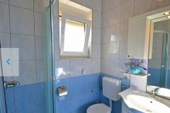 Apartmány Pešut Apartmán 2 foto 2