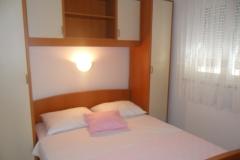 Apartmány Pešut Apartmán 2 foto 3