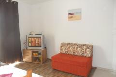 Apartmány Pešut Apartmán 3 foto 2