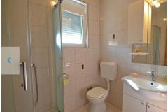 Apartmány Pešut Apartmán 3 foto 3