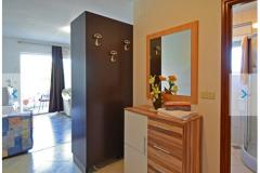 Apartmány Pešut Apartmán 3 foto 5