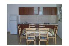 Apartmány Petra Apartmán 1 - Apartmani1 foto 1