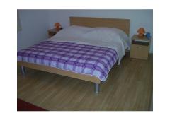 Apartmány Petra Apartmán 1 - Apartmani1 foto 2