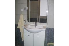 Apartmány Petra Apartmán 1 - Apartmani1 foto 3