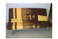 Apartmány Petra Apartmán 1 - Apartmani1 foto 4