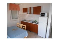 Apartmány Petra Apartmán 2 - Apartman2 foto 1