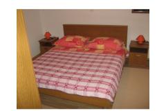 Apartmány Petra Apartmán 2 - Apartman2 foto 2