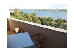 Apartmány Petra Apartmán 2 - Apartman2 foto 3