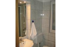 Apartmány Petra Apartmán 2 - Apartman2 foto 4