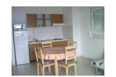 Apartmány Petra Apartmán 3 - Apartmani3 foto 1