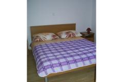 Apartmány Petra Apartmán 3 - Apartmani3 foto 2