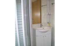 Apartmány Petra Apartmán 3 - Apartmani3 foto 3