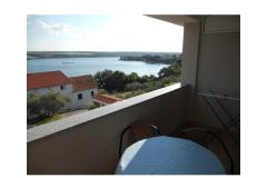 Apartmány Petra Apartmán 3 - Apartmani3 foto 4