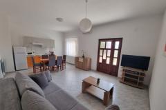 Apartmány Riva Apartmán 1 - App 3+2 foto 2