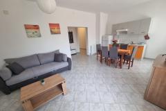 Apartmány Riva Apartmán 1 - App 3+2 foto 3