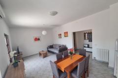 Apartmány Riva Apartmán 1 - App 3+2 foto 4
