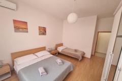 Apartmány Riva Apartmán 1 - App 3+2 foto 5